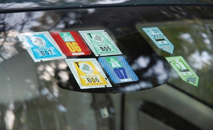 Your Complete Swiss Road Trip Solution